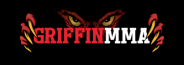 Griffin MMA