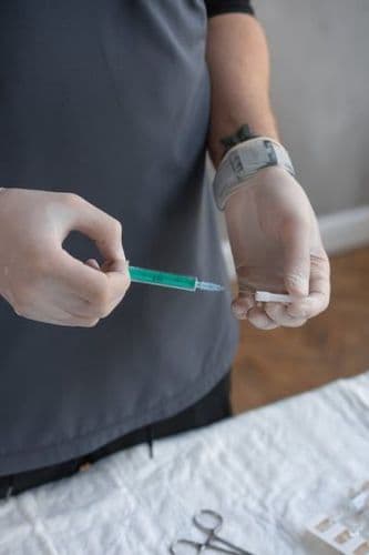 Ontario Naturopathic Clinic