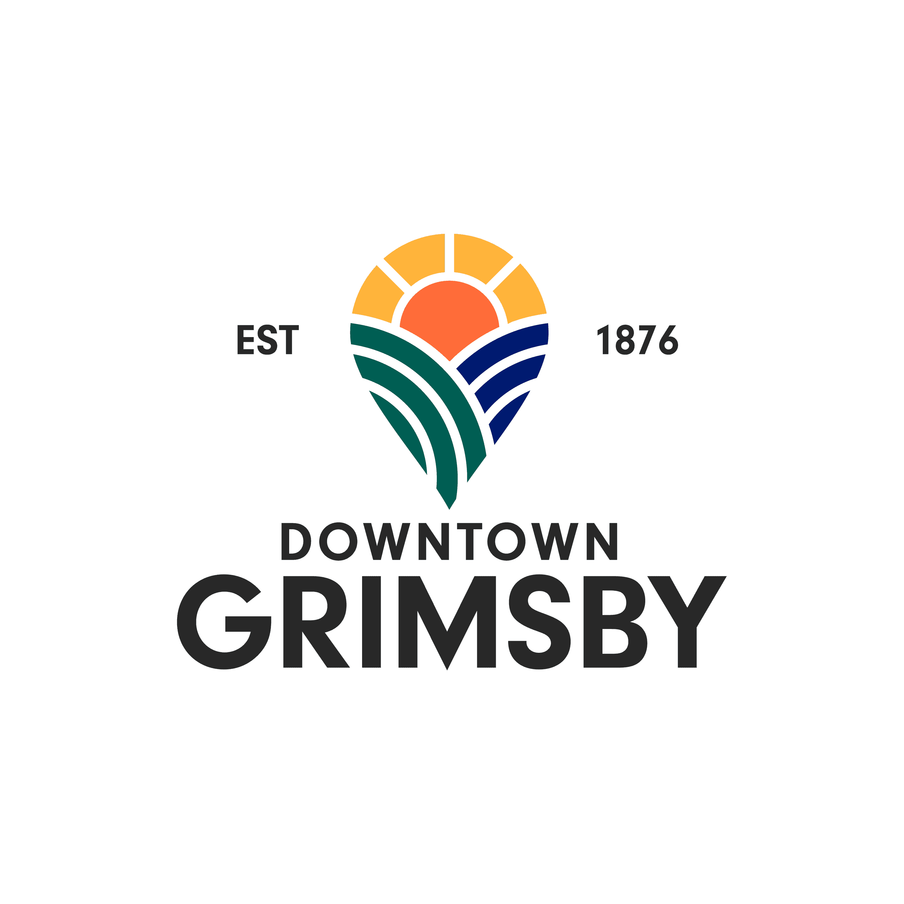 Participating Businesses image